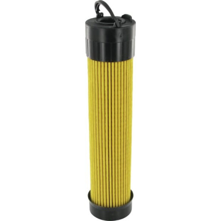 Filtre ARGO-HYTOS P3052051