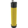 Filtre ARGO-HYTOS P3052051