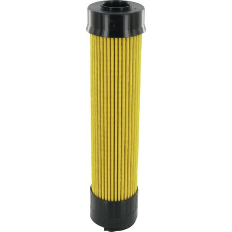Filtre ARGO-HYTOS P3052051