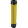 Filtre ARGO-HYTOS P3052051