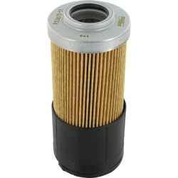 Filtre ARGO-HYTOS P3061351