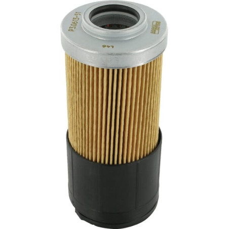 Filtre ARGO-HYTOS P3061351