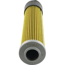 Filtre ARGO-HYTOS P3073051