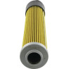 Filtre ARGO-HYTOS P3073051