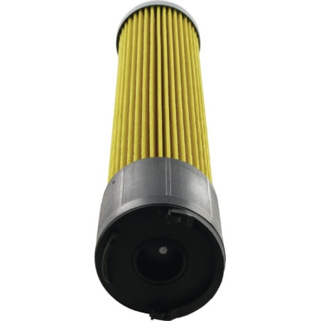 Filtre ARGO-HYTOS P3073051