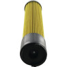 Filtre ARGO-HYTOS P3073051