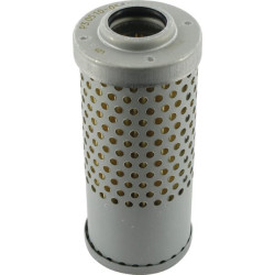 Filtre ARGO-HYTOS P3051005