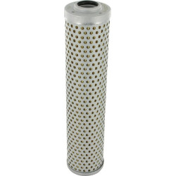 Filtre ARGO-HYTOS P3052001
