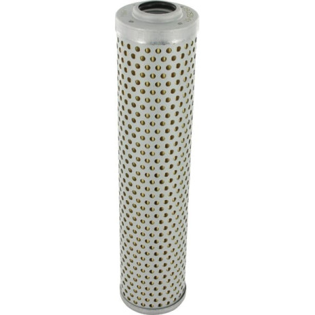 Filtre ARGO-HYTOS P3052001
