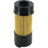 Filtre ARGO-HYTOS P3051052