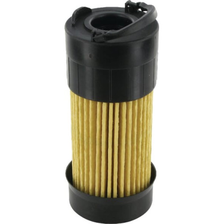 Filtre ARGO-HYTOS P3051052