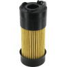 Filtre ARGO-HYTOS P3051052