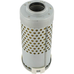 Filtre ARGO-HYTOS P3051051