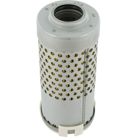 Filtre ARGO-HYTOS P3051051