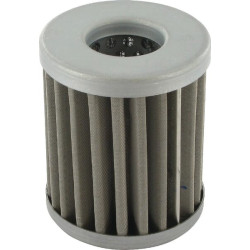 Filtre ARGO-HYTOS S3050650