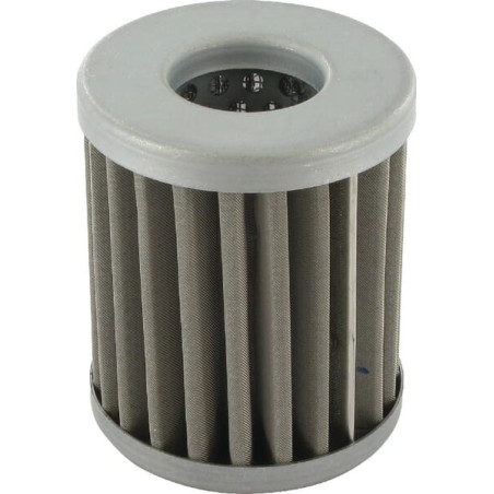 Filtre ARGO-HYTOS S3050650