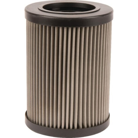 Filtre ARGO-HYTOS S2121720