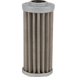 Filtre ARGO-HYTOS S3051000