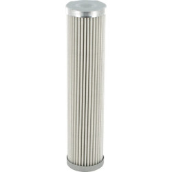 Filtre ARGO-HYTOS V3052006