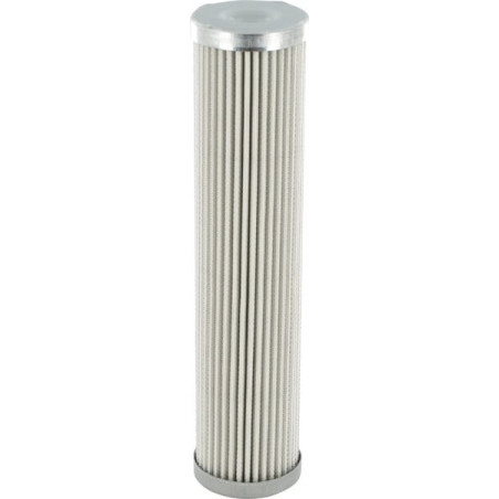 Filtre ARGO-HYTOS V3052006