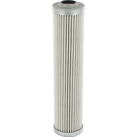 Filtre ARGO-HYTOS V3052006
