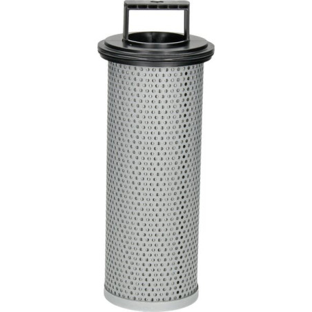 Filtre ARGO-HYTOS V3092408