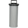 Filtre ARGO-HYTOS V3092408