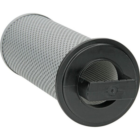 Filtre ARGO-HYTOS V3092408