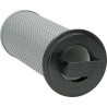 Filtre ARGO-HYTOS V3092408