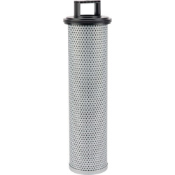 Filtre ARGO-HYTOS V3093408