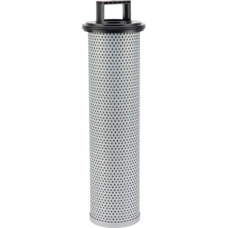 Filtre ARGO-HYTOS V3093408