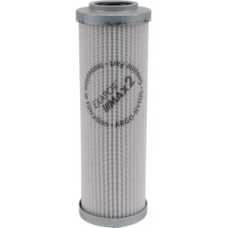 Filtre ARGO-HYTOS V3061706