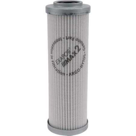 Filtre ARGO-HYTOS V3061706