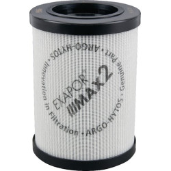 Filtre ARGO-HYTOS V2121756