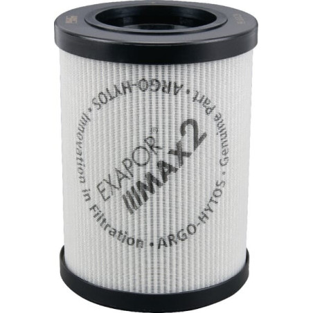 Filtre ARGO-HYTOS V2121756