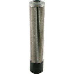Filtre ARGO-HYTOS V3073058