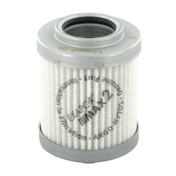 Filtre ARGO-HYTOS V3060706