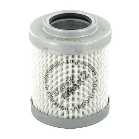 Filtre ARGO-HYTOS V3060706