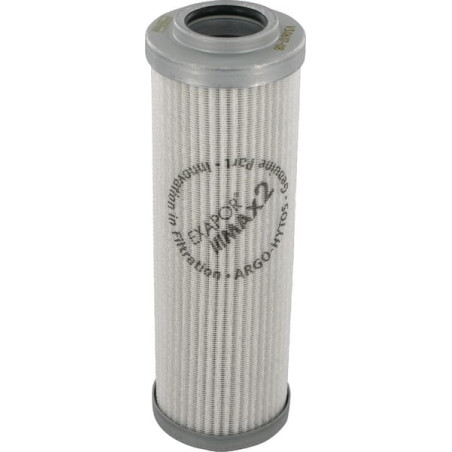 Filtre ARGO-HYTOS V3061708