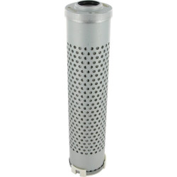 Filtre ARGO-HYTOS V3052056
