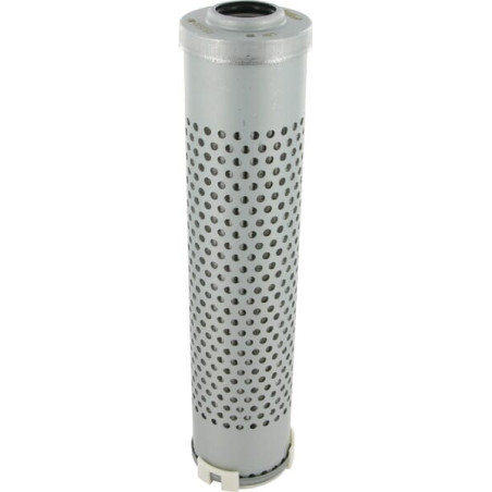 Filtre ARGO-HYTOS V3052056