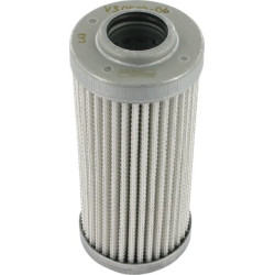 Filtre ARGO-HYTOS V3051006