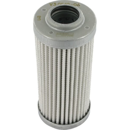 Filtre ARGO-HYTOS V3051006