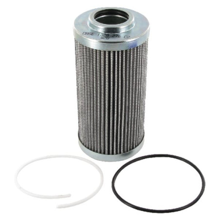 Filtre CASE IH 1328276C2