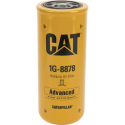 Filtre CATERPILLAR 1G8878