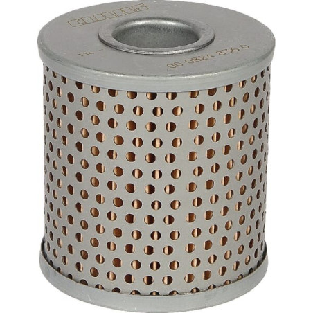 Filtre CLAAS 0008248360