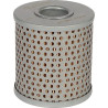Filtre CLAAS 0008248360