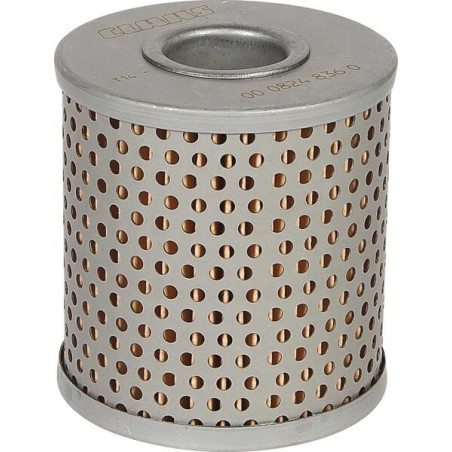 Filtre CLAAS 0008248360