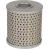 Filtre CLAAS 0008248360