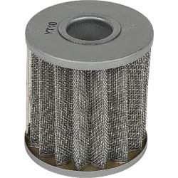 Filtre CLAAS 0007665380